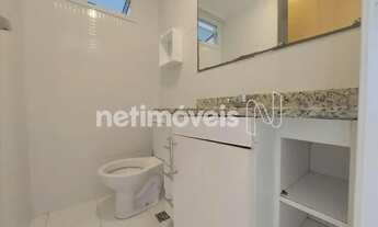 Imagem 4: Locação Apartamento 3 quartos Patamares Salvador