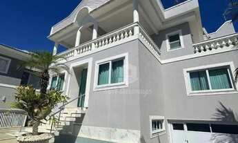 Imagem 3: Casa a Venda Camboinhas