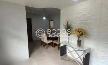 Imagem 3: Cobertura à venda, 3 quartos, 1 suíte, 2 vagas, BURITIS - Belo Horizonte/MG