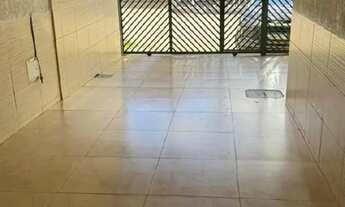 Imagem 6: Alugo sobrado com 5 quartos na Avenida Contorno no Núcleo Bandeirante