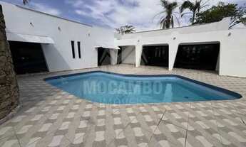 Imagem 4: Casa em Condomínio - / Residencial / Bairro do Engenho