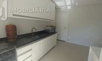 Imagem 6: Apartamento com 3 quartos à venda por R$ 440000.00, 73.00 m2 - INGLESES DO RIO VERMELHO