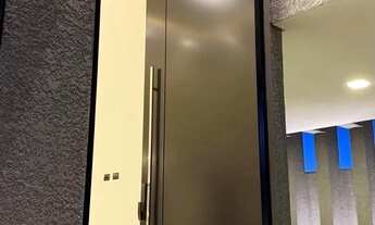 Imagem 2: Linda casa em Porto Seguro/BA