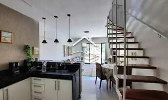 Imagem 7: Apartamento- Petrópolis, Itaipava