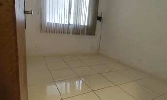 Imagem 6: Casa Geminada, marimba, Betim