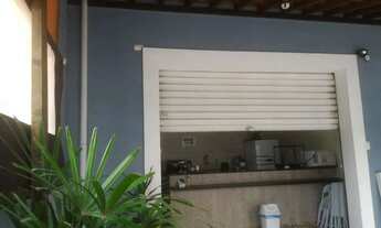 Imagem 3: Sobrado Comercial 180M² à venda Santana