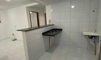 Imagem 7: REPASSE MORADA DOS BOSQUES 26mil Prox Ecoville