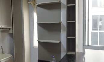 Imagem 5: Vende-se apartamento ótima localização