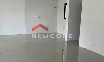 Imagem 6: Casa de condomínio em Rua Manoel Martins - Costeira - São José dos Pinhais/PR