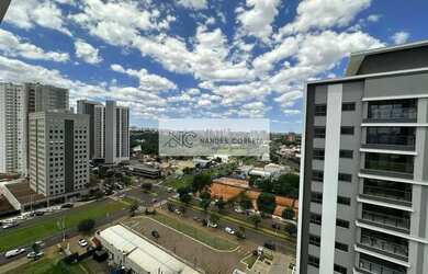 Imagem 5: Apartamento à venda, Bela Suiça, Londrina, PR