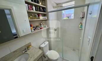 Imagem 10: Apartamento de 2 dormitórios à venda no Córrego Grande, em Florianópolis