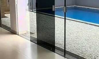 Imagem 7: Sobrado 304 Norte