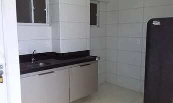 Imagem 7: Belo apartamento de 2 quartos, 56m² - Bairro Primavera