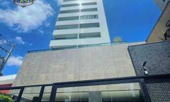 Imagem: VENDO OU ALUGO APTO ED VOGUE RESIDENCE