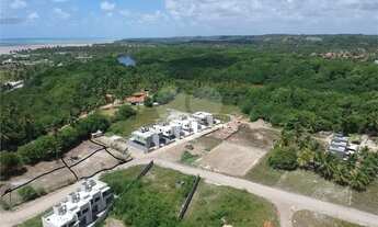 Imagem 4: Loteamento à venda em Praia De Tatuamunha - AL