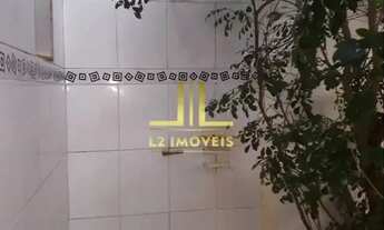 Imagem 6: Casa à venda no COSTA DO ATLÂNTICO , STELLA MARIS, Salvador, BA