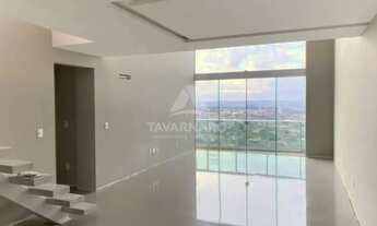 Imagem 3: Apartamento CoberturaDuplex em Ponta Grossa