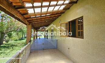 Imagem 5: Chácara à venda Laranjal