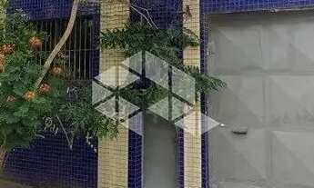 Imagem: Galpão a venda no Jardim São Paulo próximo