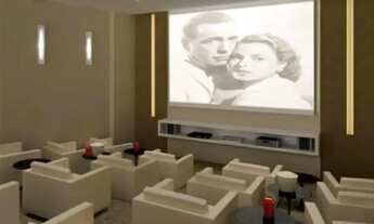 Imagem 4: Apartamento à venda no CONDOMÍNIO MÁXIMO CLUB RESIDENCE - CABULA , CABULA, Salvador, BA