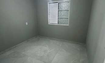 Imagem 2: Casa Recém Reformada