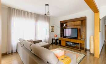 Imagem 3: Casas Padrão em Poços de Caldas