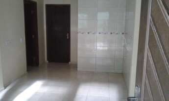 Imagem 3: Alugua apartamento