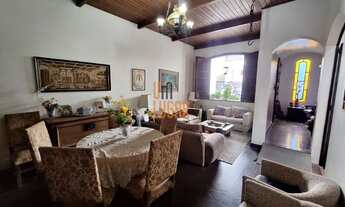 Imagem: Um Lugar Imóveis Aluga e Vende uma excelente