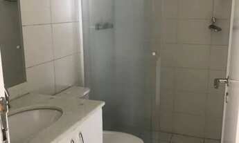 Imagem 5: Apartamento em Consolação - São Paulo