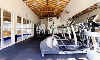 Imagem 6: Reserva Bothanique Casa para alugar perto do Shopping Iguatemi em Condomínio