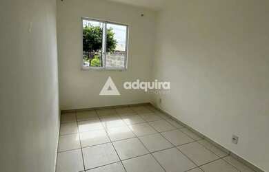 Imagem 7: Casa à venda, Neves, Ponta Grossa, PR