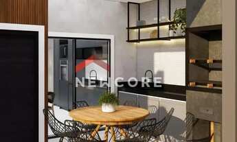 Imagem 5: Casa em Rua das Araras - Colinas - Rio das Ostras/RJ