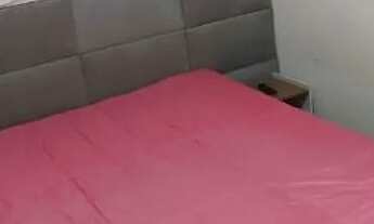 Imagem 3: Apartamento só 80 mil