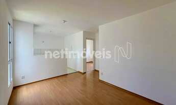 Imagem: Apartamento para alugar de 2 quartos no