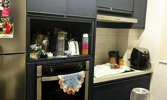 Imagem 4: Apartamento à venda, Centro-Sul, Várzea Grande, MT