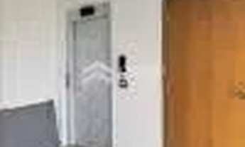 Imagem 2: Chácara do Planalto Vargem Grande Paulista 1.098,18 (M²