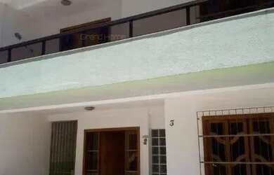 Imagem 2: Casa 4 quartos em Itapuã