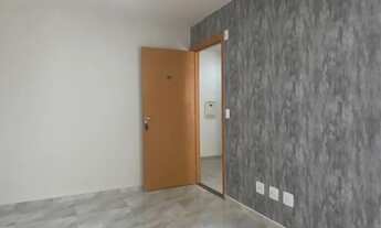 Imagem 5: Vendo apartamento no Lorena Park - Condomínio Gran Jardim