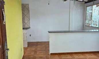 Imagem 3: Prédio Nos Barris Com Ponto Comercial + 3 Apartamentos Oportunidade