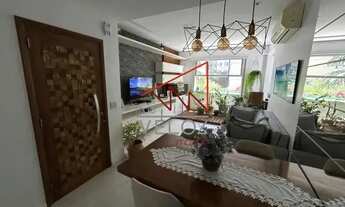 Imagem 5: Imovel completamente refomado em rua nobre