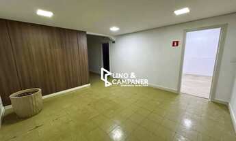 Imagem: Sala para alugar, 400 m² por R$ 6.000/mês