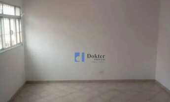 Imagem 2: Sala para alugar, 30 m² por R$ 1.166,70/mês - Vila Arcádia - São Paulo/SP