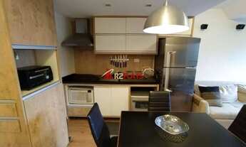 Imagem 4: Apartamento com ótimo preço no bairro Bela Vista. Confira!