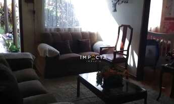 Imagem 6: Casa com 4 dormitórios à venda, 130 m² por R$ 850.000,00 - Nossa Senhora Aparecida - Pouso