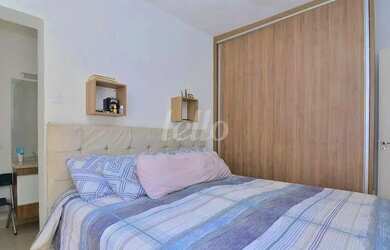 Imagem 3: Casa 2 quartos à venda no(a) Parque Peruche