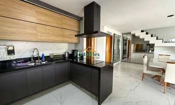 Imagem 6: Casa à venda em Manguinhos - Serra/ES