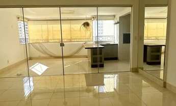 Imagem 4: Imóvel para aluguel e venda tem 158 metros quadrados com 4 quartos em Duque de Caxias - Cu