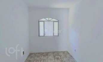 Imagem 6: Casa à venda Servidão Marcelino Manoel Sant' Ana, Cachoeira do Bom Jesus - Florianópo