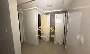 Imagem 5: Ponto Comercial Disponível para Venda ou Aluguel - Excelente Estrutura com 599m²!