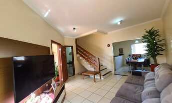 Imagem 6: Sobrado com 3 suites e piscina